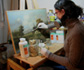 2temps3mouvements