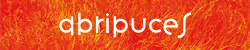 activitesabripuces