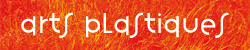 activitesartsplastiques