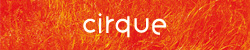 activitescirque