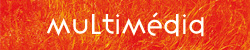 activitesmultimedia