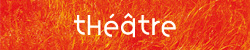 activitestheatre