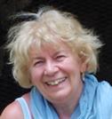 Nicole Dhuin