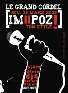 flyer-impoz-tonstyle.jpg