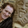 jean-luc-cheve