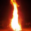 feu-de-la-saint-jean