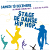 stage hip hop