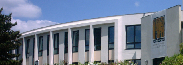 LeGdC_facade