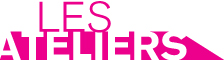 logo ateliers 2012-2013