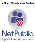 logo netpublic