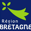 logoConseil Régional_100x100px