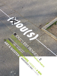nous est rennes2_200px