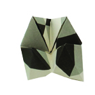 origami nb