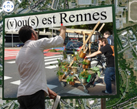 vignette (v)ou(s) est Rennes_200px