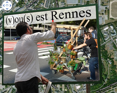 (v)ou(s) est Rennes