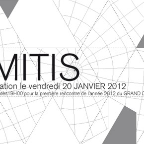 Illimitis