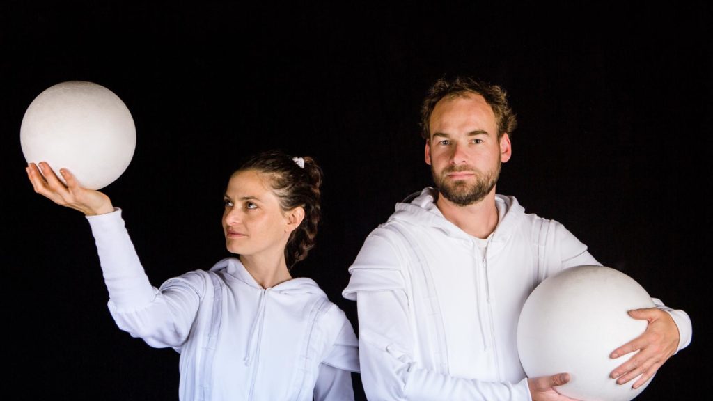 Spectacles jeune public 20202021 LE GRAND CORDEL MJC