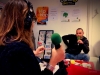 CANAL B_NOUS EST RENNES_NICO_23_05_12_009