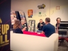 CANAL B_NOUS EST RENNES_NICO_23_05_12_011