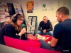 CANAL B_NOUS EST RENNES_NICO_23_05_12_012