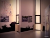 CANAL B_NOUS EST RENNES_NICO_23_05_12_014