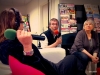 CANAL B_NOUS EST RENNES_NICO_23_05_12_020