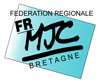 Logo FRMJC Fond Blanc_100px