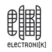 electronik_72dpi_75px