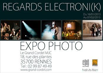 expo photo electronik_350px