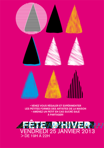 fetehiver_350px