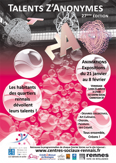 Adobe Photoshop PDF