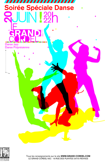 VISUEL soiree danse_2013_2