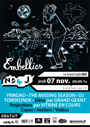 nd4j_embellies_300px