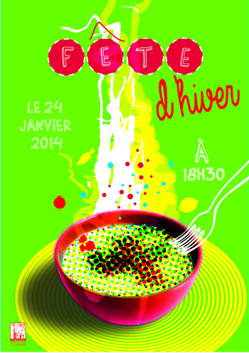 SOUPE-7