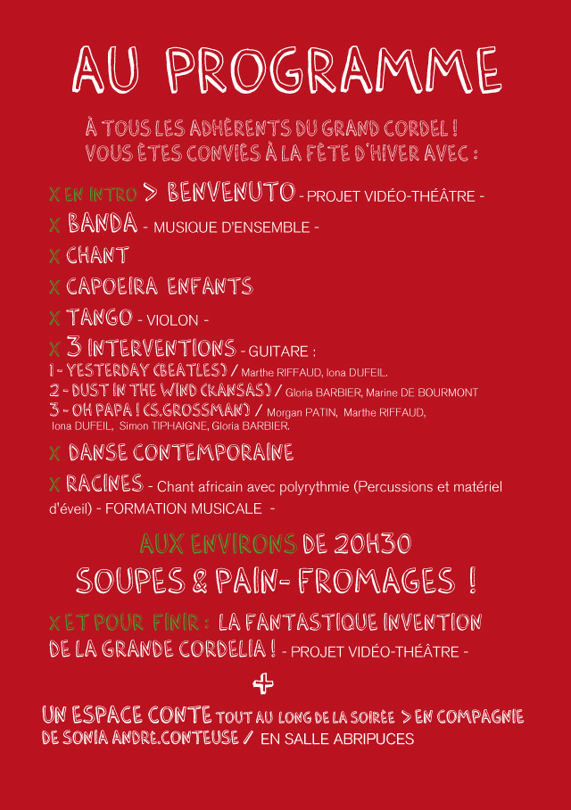 tract fetedhiver-2
