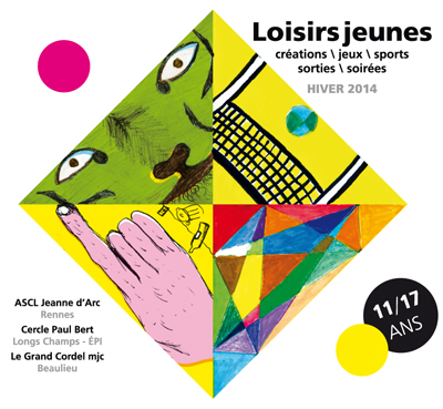 2014_LoisirsJeunes_30x43_Hiver_Def.indd