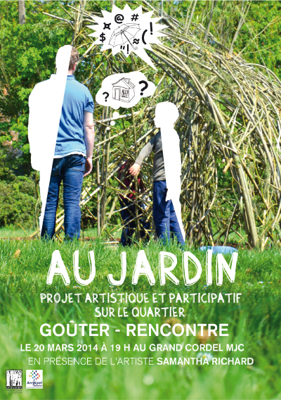 au jardin-400px