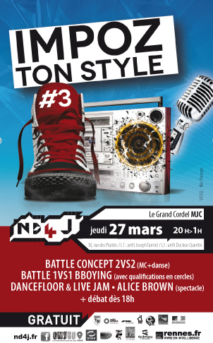 impoz ton style 3_300px