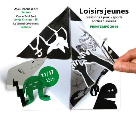 2014_LoisirsJeunes_30x43_Printemps_Def.indd