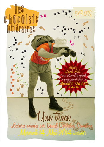 AFFICHE -8