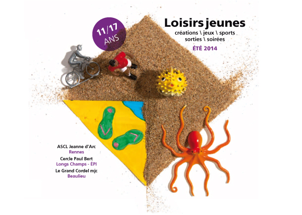 LVJ_été 2014