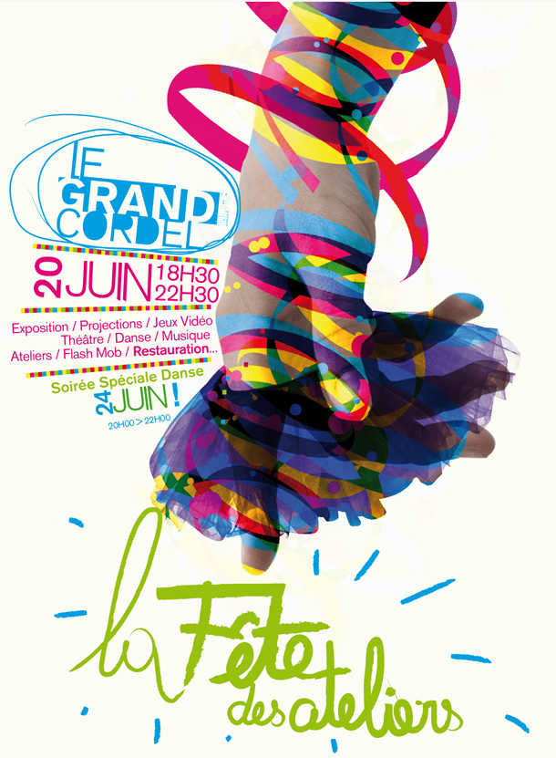 affiche_2