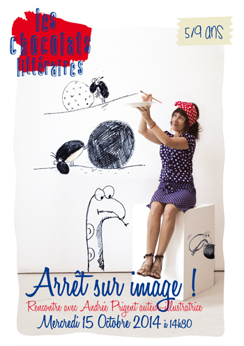 affiche-A2