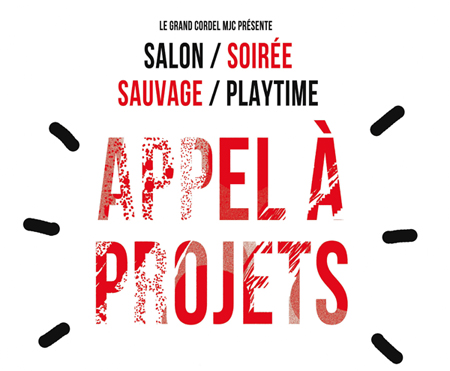 appel a projets sauvage playtime_450px