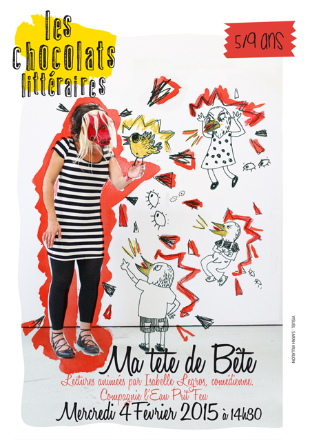 affiche-matetedebete