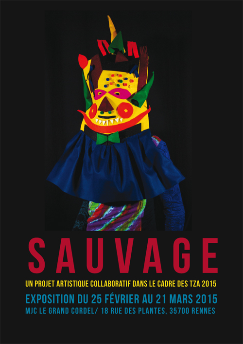 affiche_sauvage_500px