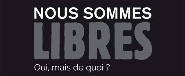 debat nous sommes libres_640px