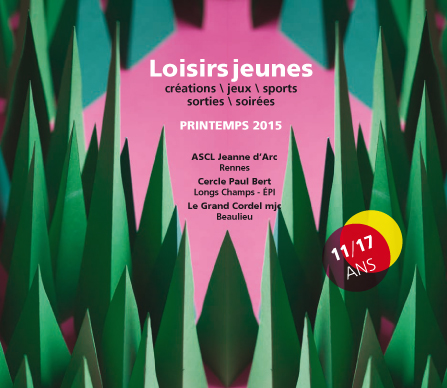 2015_LoisirsJeunes_30x43_PRINTEMPS.indd