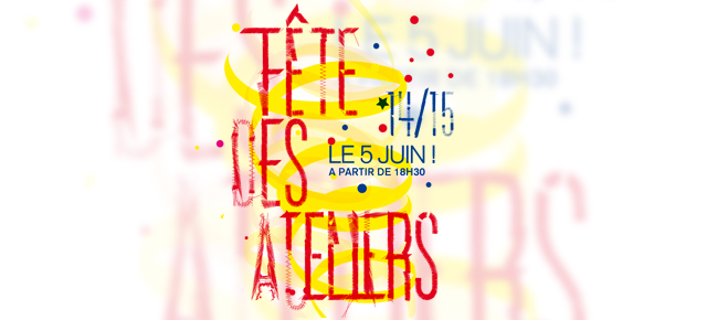 fete ateliers 2015_02