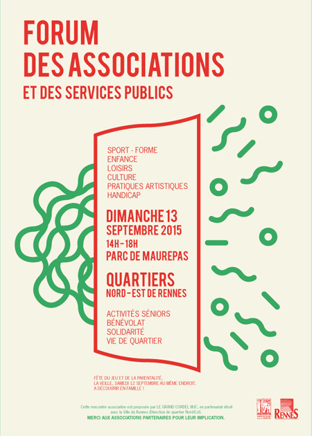 forumassos 2015 web